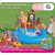 Playcenter barco 84lts