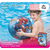 Pelota spiderman
