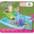 Playcenter spray verano 308lts