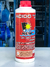 Regulador de Ph - (menos) NEW CLOR de 1 litro