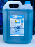 Clarificador NEW CLOR de 10 litros