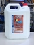 Regulador de PH - (menos) NEW CLOR de 10 litros