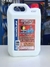 Regulador de Ph - (menos) NEW CLOR de 5 litros