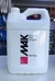 Regulador de PH + (mas) Marca MAKINTHAL - 5 litros.