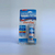 Test Kit Clorotec