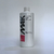 Regulador de Ph+ Makinthal