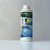 Regulador de Ph - (menos) NEW CLOR de 1 litro