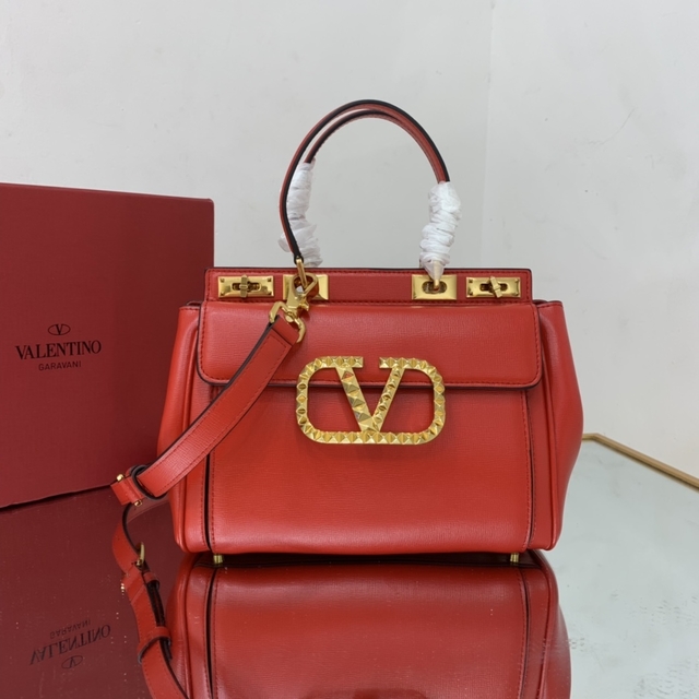 valentino beauty bolsa