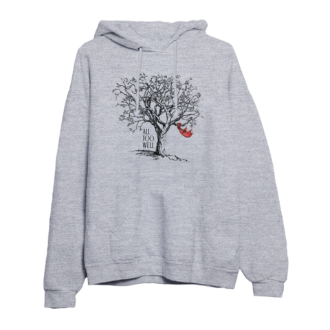 taylor swift moletom com capuz lover