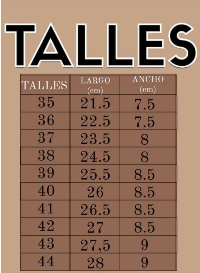 tabla%20de%20talles.jfif