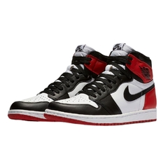 jordan 1 tricolor