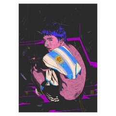 PRINT - PACK MUNDIAL en internet