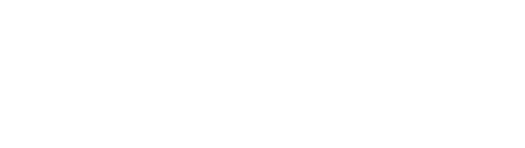Maro Margulis