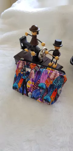 Necessarie Fuxico P Penas Boho na internet