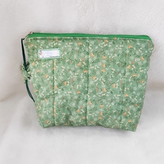 necessarie Fuxico G Floral