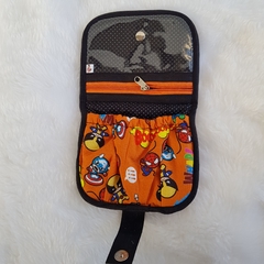 Porta Treco Fofura - Her - comprar online