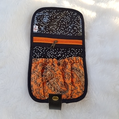Porta Treco Fofura - Arabescos 3 - comprar online