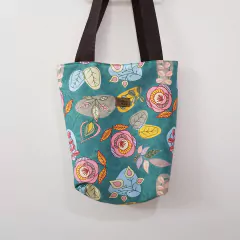Bolsa Sacola Imperme