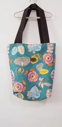 Bolsa Sacola Imperme - comprar online