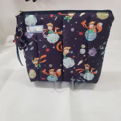 Necessarie Fuxico G Pequeno Principe