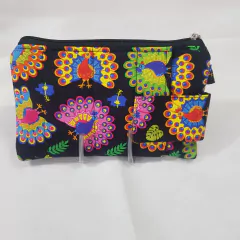 Porta Celular Silvia Pavão - comprar online
