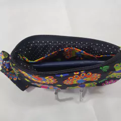 Porta Celular Silvia Pavão - loja online