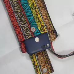 Porta Celular Silvia  na internet