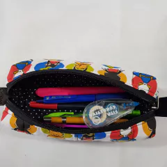 Estojo escolar Mikey - comprar online