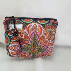Necessarie Fuxico M -Mandalona