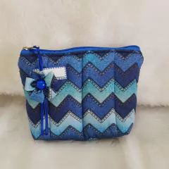 Necessarie Fuxico M -Chevron