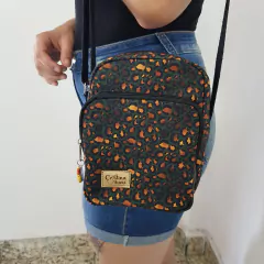 Bolsa Ana - Oncinha - comprar online