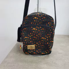Bolsa Ana - Oncinha - loja online