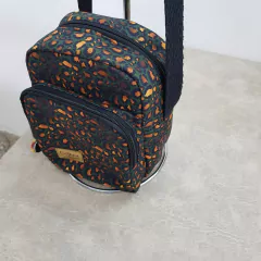 Imagem do Bolsa Ana - Oncinha