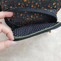 Bolsa Ana - Oncinha