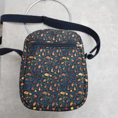 Bolsa Ana - Oncinha - comprar online