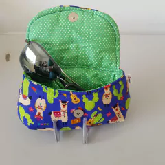 Porta  na internet