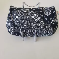 Porta óculos Fofinho Bandana