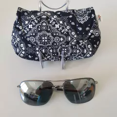 Porta óculos Fofinho Bandana - comprar online