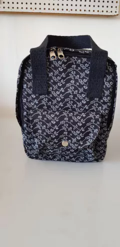 Lancheira Thata - comprar online
