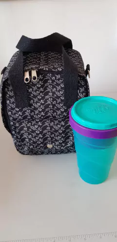 Lancheira Thata - loja online