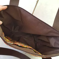 Bolsa Durinha G -Arabescos na internet