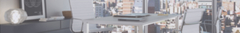 Banner de la categoría Operativas