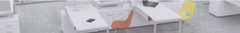 Banner de la categoría Muebles