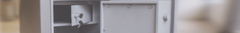 Banner de la categoría Seguridad