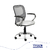 Silla India