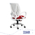 Silla Alma Blanca - comprar online