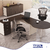 Mueble Área 2 - Clásico