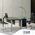 Concept moderno