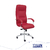 Silla Tango