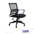 Silla Link